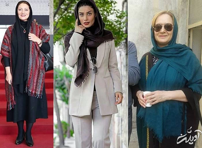 هنرمندازن زن قد بلند